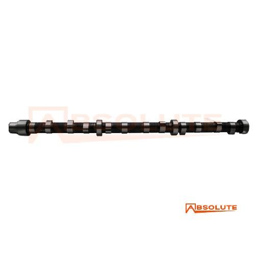 Camshaft