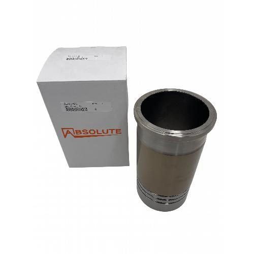 Cylinder Liner