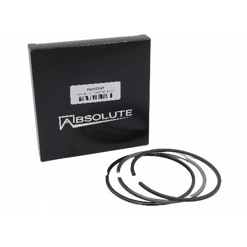 Piston Ring Set