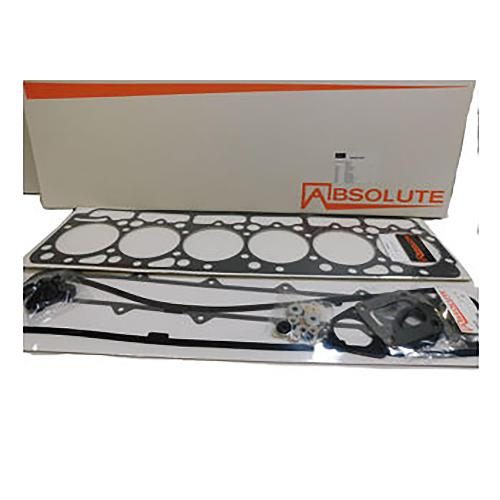 Head Gasket Set