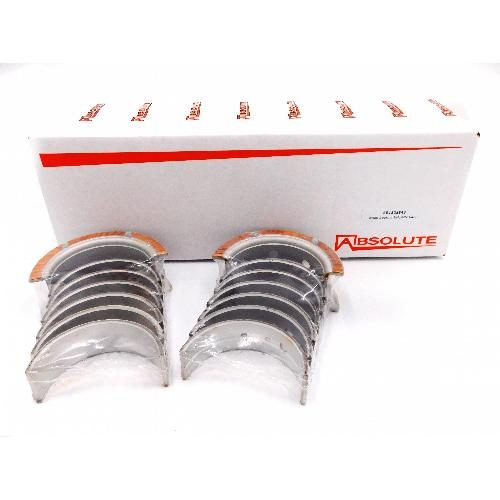 Main Bearing Set, Standard