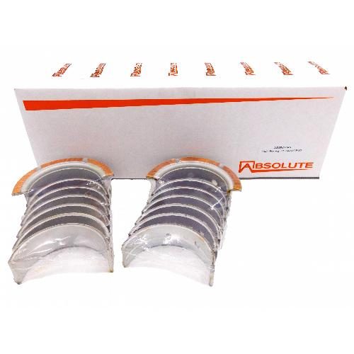 Main Bearing Set, .030" Oversize