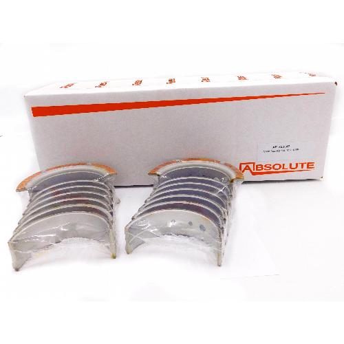 Main Bearing Set, Standard
