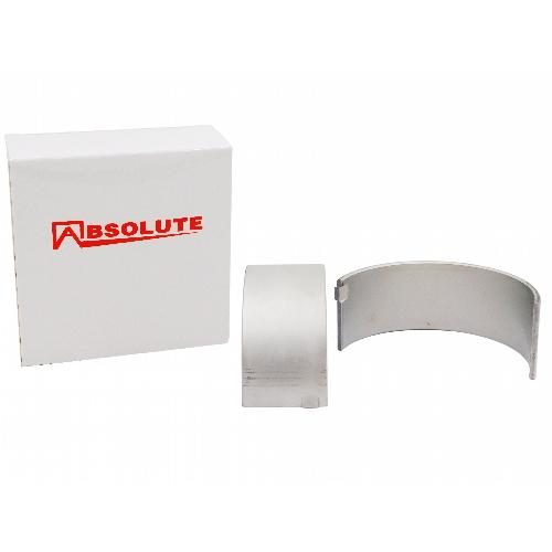 Rod Bearing Pair, .010" Oversize