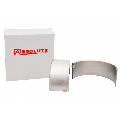 Rod Bearing Pair, .020" Oversize