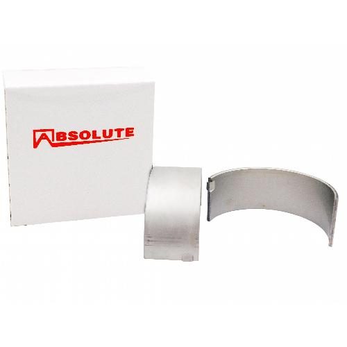 Rod Bearing Pair, .030" Oversize