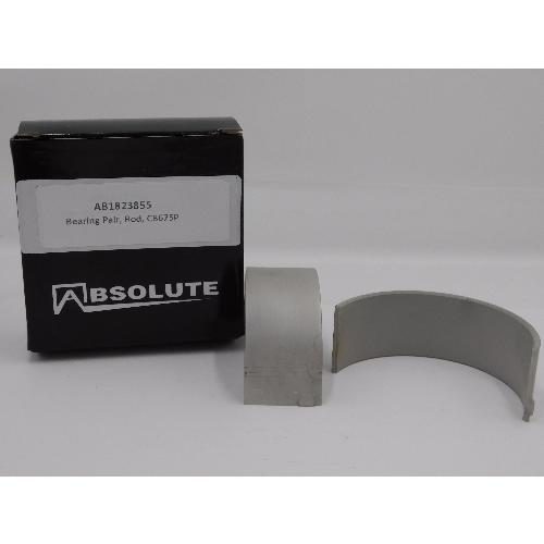 Rod Bearing Pair, Standard
