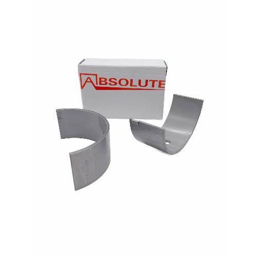 Connecting Rod Bearing Pair - Std, w/ 1.250" Width
