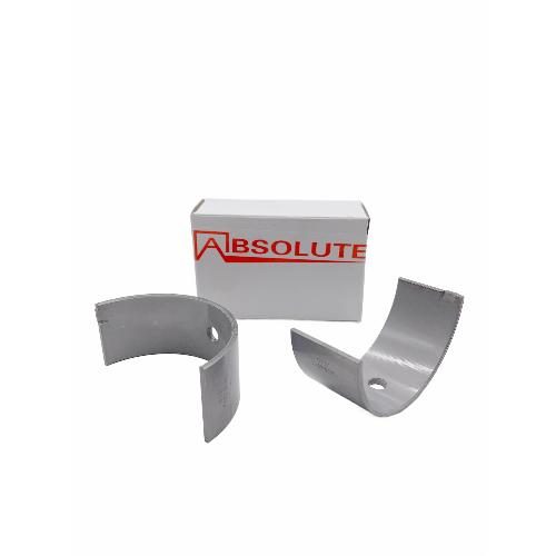 Connecting Rod Bearing Pair, .010" Oversize, w/ 1.250" Width