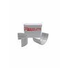 Connecting Rod Bearing Pair - Std, w/ 1.410" Width
