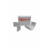 Connecting Rod Bearing Pair, .010" Oversize, w/ 1.410" Width