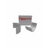 Main Bearing Set, .020" Oversize