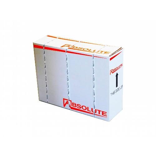 Piston Pin Bushing, Tapered