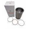 Cylinder Kit