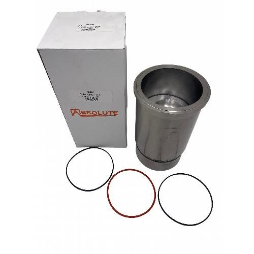 Cylinder Kit