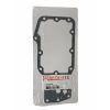 Element to Block Gasket