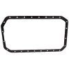 Oil Pan Gasket, Paper