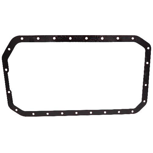 Oil Pan Gasket, Paper