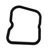 Valve Cover Gasket