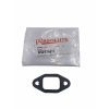 Exhaust Gasket