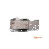 Engine Oil Cooler, 7 Plates