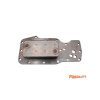 Engine Oil Cooler, 5 Plates