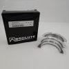 Thrust Bearing Pair, Standard
