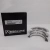 Thrust Bearing Pair, .508mm (.020") Oversize