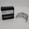 Main Bearing Pair, Standard