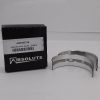 Main Bearing Pair, .254mm (.010") Oversize
