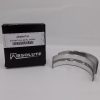 Main Bearing Pair, .508mm (.020") Oversize