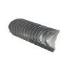 Main Bearing Set, Standard, Red - Bearing Thickness (2.968mm - 2.978mm)