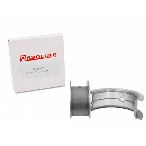 Thrust Bearing Pair, Standard
