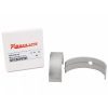 Main Bearing Pair, Standard