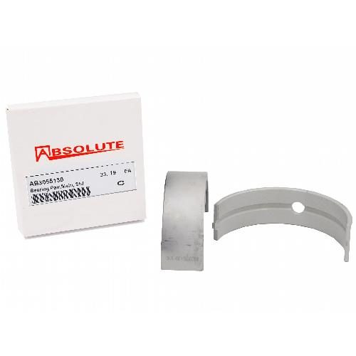 Main Bearing Pair, Standard
