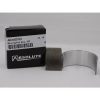 Rod Bearing, .030" Oversize
