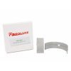 Main Bearing Pair, .010" Oversize