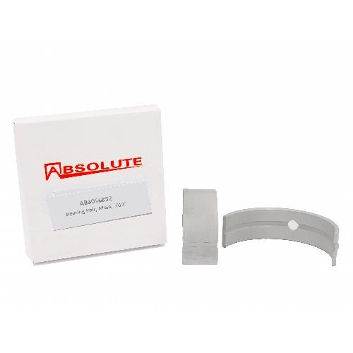 Main Bearing Pair, .010" Oversize