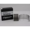 Rod Bearing, .010" Oversize