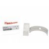 Main Bearing Pair, .020" Oversize