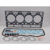 Head Gasket Set