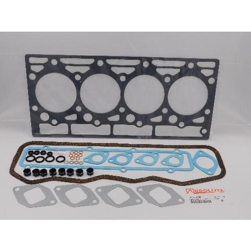 Head Gasket Set