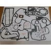 Cylinder Head Gasket