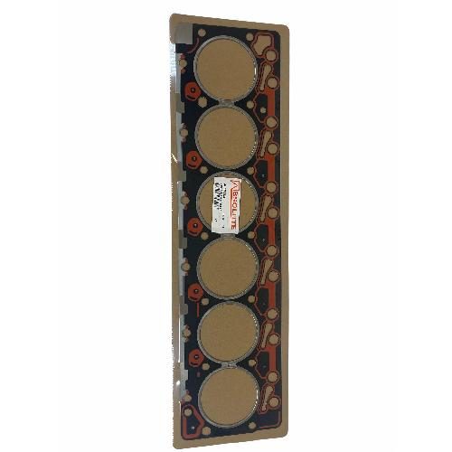Cylinder Head Gasket