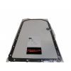 Oil Pan Gasket Set