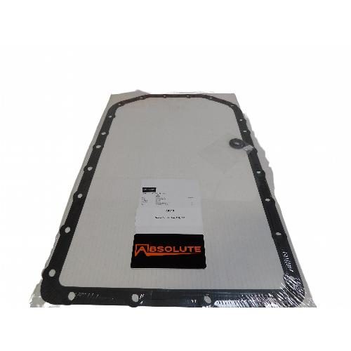 Oil Pan Gasket Set