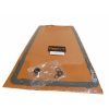 Conversion Gasket Set, W/ Seals