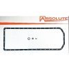 Oil Pan Gasket Set