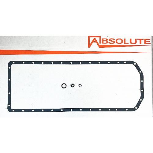 Oil Pan Gasket Set