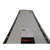 Oil Pan Gasket Set